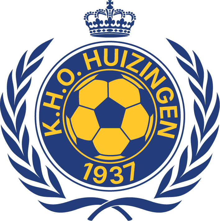 Hoofdlogo